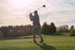 47a67329-golf-podboranky-20180427-235-pha.jpeg