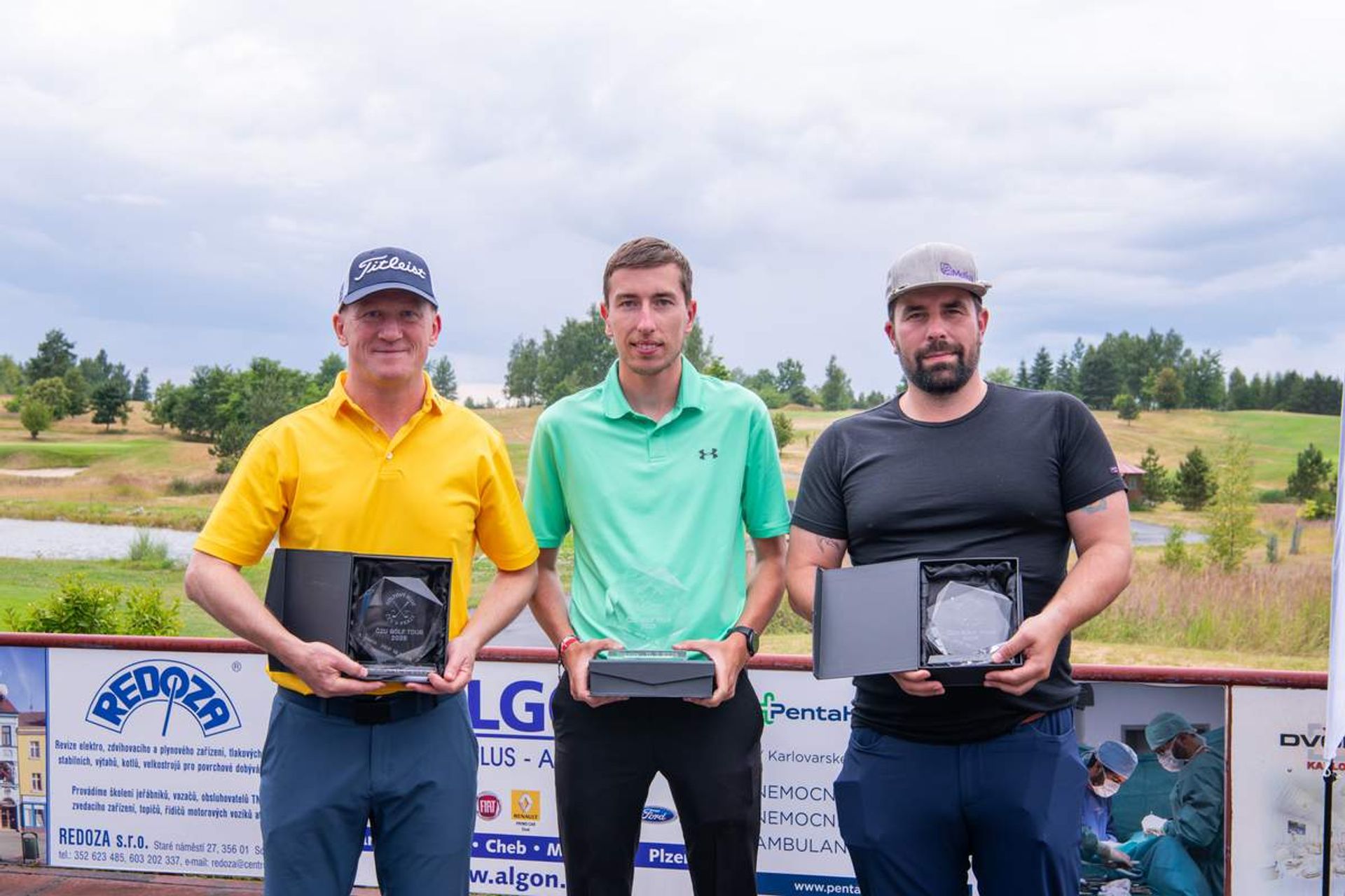 47aa3bdb-golf-sokolov-20250711-178-kpa-all.jpeg