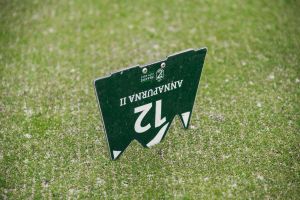 47b144a8-golf-zbraslav-20171110-069-pha.jpeg