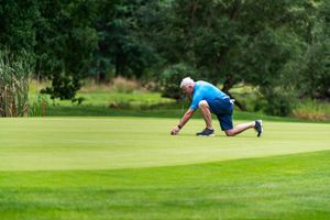 47c86376-golf-hluboka-20250725-108-kpa.jpeg
