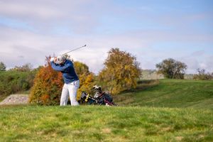 47d62a8b-golf-beroun-20251015-011-msl.jpeg