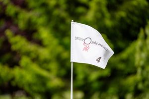 47f6fec5-golf-certovobremeno-20250530-022-mhe.jpeg