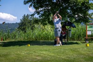 484f0b17-golf-ceska-lipa-20260716-022-kpa.jpeg