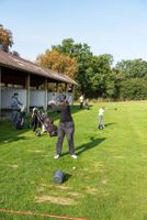485264be-golf-kestrany-20170908-010-msl.jpeg