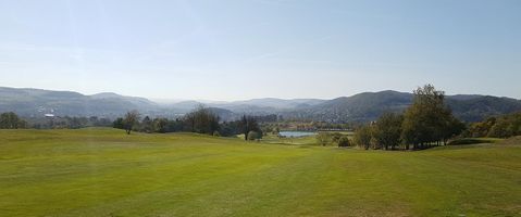 4854197e-golf-beroun-20181005-007-msl.jpeg