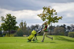 48707f72-golf-beroun-20201009-092-ast.jpeg