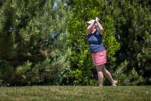 48918bf2-golf-molitorov-20260529-023-kpa.jpeg