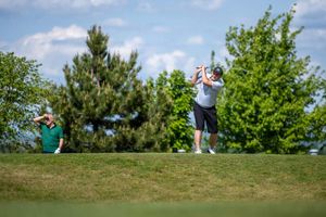 480762b7-golf-berovice-20260519-084-kpa.jpeg