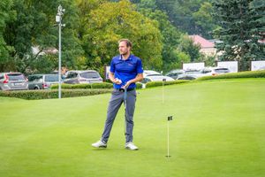 481cc2b7-golf-berovice-20210907-030-mhe.jpeg