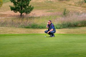 481a8574-golf-sokolov-20250711-114-kpa.jpeg