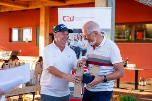 4828cc2b-golf-kestrany-20250919-047-mhe.jpeg