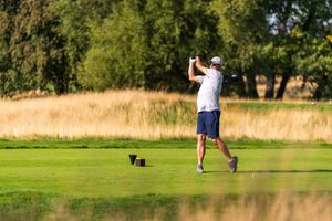 48353019-golf-albatross-20250813-104-kpa.jpeg