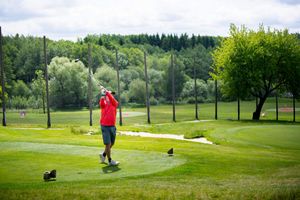 483c3097-golf-certovobremeno-20250530-094-kpa.jpeg