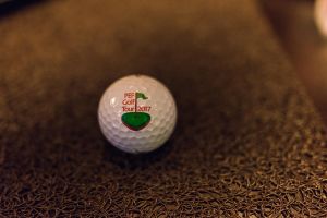 48d4c48b-golf-zbraslav-20171110-134-pha.jpeg