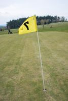 48db0e78-golf-podboranky-20170428-087-msl.jpeg