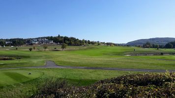 48ea81e3-golf-beroun-20181005-004-msl.jpeg