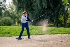 496314e8-golf-hodkovicky-20260926-055-mhe.jpeg