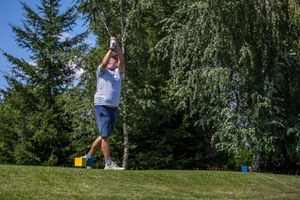 4966e2d3-golf-ceska-lipa-20260716-060-kpa.jpeg