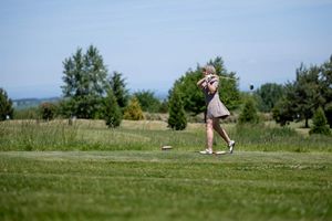 4978178c-golf-molitorov-20260529-033-kpa.jpeg