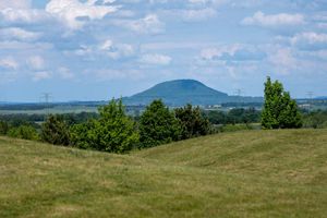 498edb90-golf-berovice-20260519-069-kpa.jpeg
