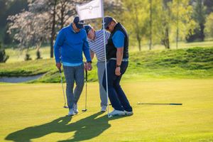 4998c8e4-golf-certovobremeno-20260424-128-msl.jpeg