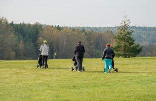 490fea3c-golf-podboranky-20191101-016-mhe.jpeg