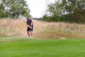 491a5bad-golf-sokolov-20250711-050-kpa.jpeg