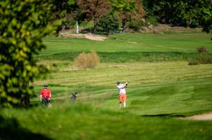4920e81a-golf-kestrany-20250919-202-mhe.jpeg