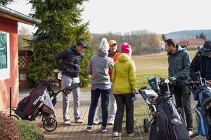 49363ed1-golf-podboranky-20191101-014-mhe.jpeg