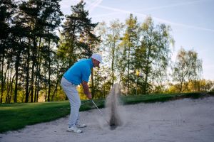 493994d9-golf-podboranky-20180427-198-pha.jpeg