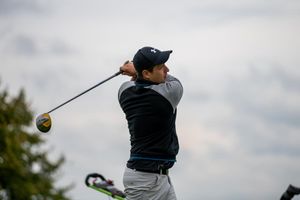 49a72605-golf-karlstejn-20200901-050-mhe.jpeg