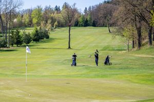 49aaf251-golf-certovobremeno-20260424-086-msl.jpeg