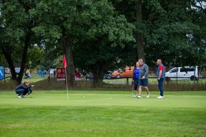49da3998-golf-terezin-20260826-033-msl.jpeg