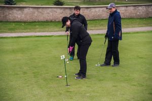 49dff6da-golf-zbraslav-20171110-078-pha.jpeg