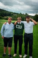 49f99f9f-golf-dysina-20250905-003-vvo.jpeg