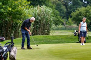4a4fa46b-golf-hluboka-20250725-042-kpa.jpeg