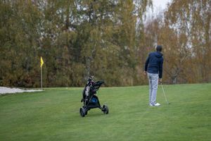 4a5b530c-golf-podboranky-20191101-085-mhe.jpeg