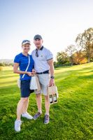 4a5e213e-golf-kestrany-20250919-103-mhe.jpeg