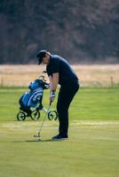 4a6de648-golf-podboranky-20190329-055-pha.jpeg