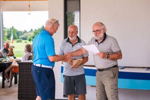 4a7c331b-golf-hluboka-20250725-159-kpa.jpeg