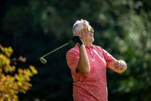 4a8ea039-golf-ypsilon-czu-20260902-099-mhe.jpeg
