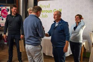 4a9f7061-golf-beroun-20251015-135-msl.jpeg