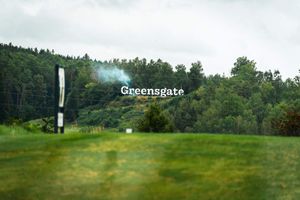 4a02f591-golf-dysina-20250905-017-vvo.jpeg