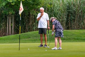 4a071034-golf-hluboka-20250725-069-kpa.jpeg
