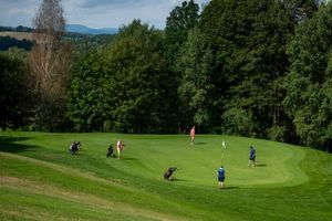 4a3db1a4-golf-ypsilon-czu-20260902-105-mhe.jpeg