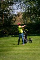 4ab7dd86-golf-podboranky-20180427-088-pha.jpeg