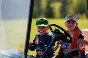 4abba113-golf-podboranky-20180427-123-pha.jpeg