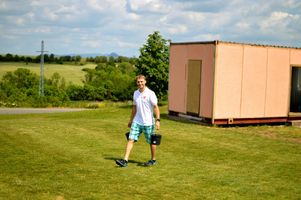 4ac2c31d-golf-bitozeves-20170526-007-jsp.jpeg