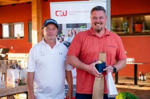4b899de4-golf-kestrany-20250919-058-mhe.jpeg