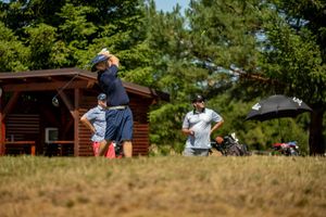 4b9bd0c3-golf-pysely-20260811-033-kpa.jpeg